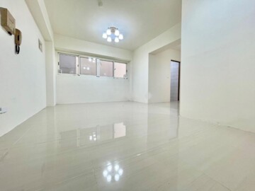 樂屋_珍藏世家待售房屋 珍藏世家待售房屋