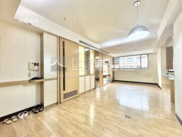 北大愛悅待售房屋