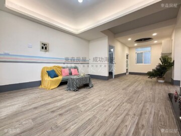 樂屋_屏東市待售房屋 屏東市待售房屋
