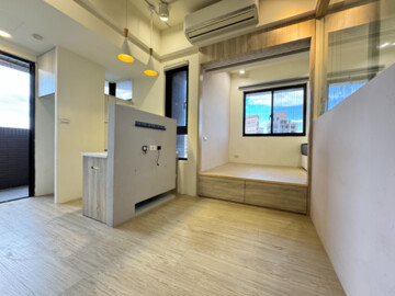 樂屋_頤和邦待售房屋 頤和邦待售房屋