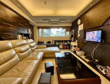 樂屋_輔大金莊待售房屋 輔大金莊待售房屋