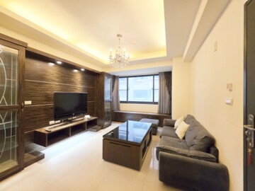 煙波行館/海洋之星待售房屋