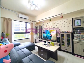 樂屋_華固新代田待售房屋 華固新代田待售房屋