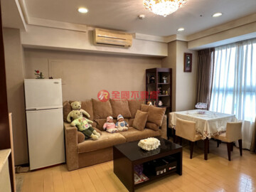 樂屋_昇陽九樂待售房屋 昇陽九樂待售房屋