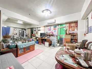 樂屋_莎士比亞待售房屋 莎士比亞待售房屋