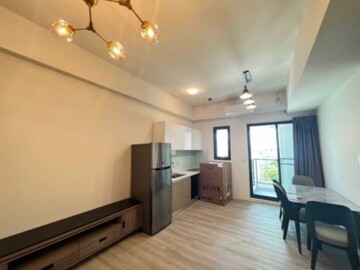 樂屋_良信禾居3待售房屋 良信禾居3待售房屋