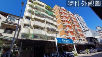 由鉅家天下待售房屋