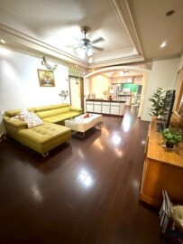 樂屋_大戶大貴待售房屋 大戶大貴待售房屋