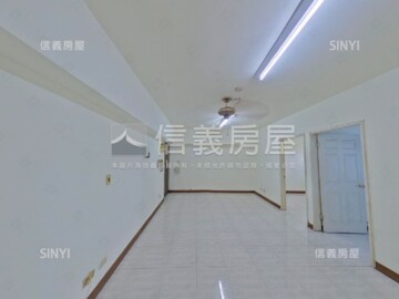 樂屋_泰和茂涵森待售房屋 泰和茂涵森待售房屋