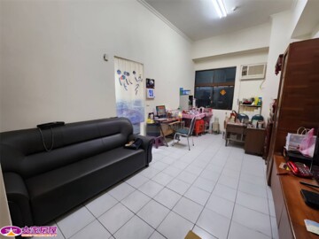 樂屋_捷運888待售房屋 捷運888待售房屋