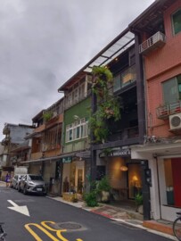 樂屋_大安區待售房屋 大安區待售房屋