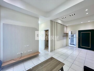 樂屋_厚生新紀元待售房屋 厚生新紀元待售房屋