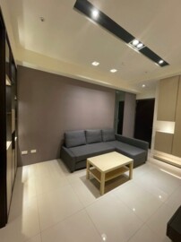 樂屋_水悦集待售房屋 水悦集待售房屋