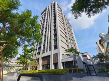 高雄親家待售房屋