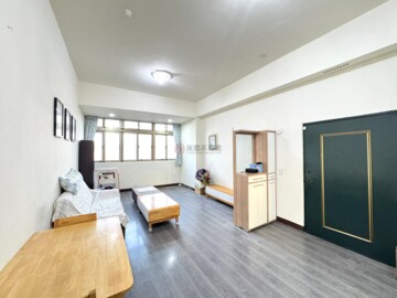 喜從天降待售房屋