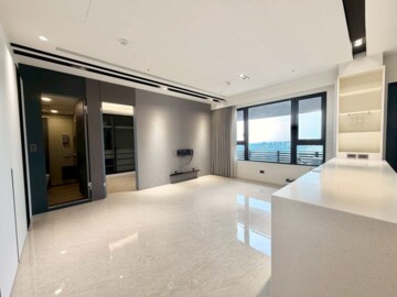 新光MY LINE待售房屋