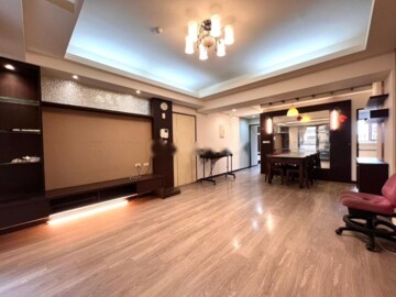樂屋_皇普MOMA琢慕待售房屋 皇普MOMA琢慕待售房屋