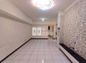 樂屋_晴圓興安市待售房屋 晴圓興安市待售房屋