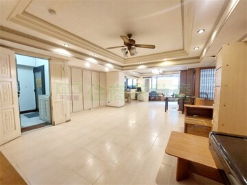 挹翠山莊待售房屋