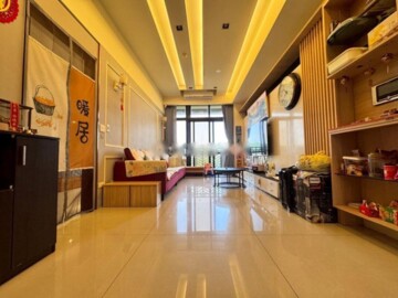 樂屋_中國金典待售房屋 中國金典待售房屋