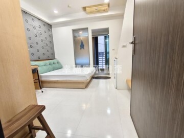 摩根168大樓待售房屋