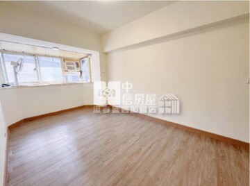 樂屋_林森觀光大樓待售房屋 林森觀光大樓待售房屋