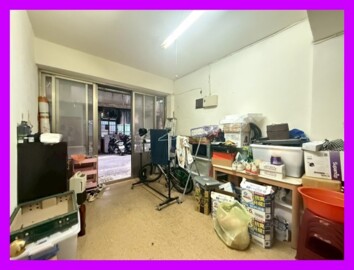 樂屋_萬華區待售房屋 萬華區待售房屋