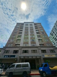 皇鼎麗園2/皇鼎儷園2待售房屋