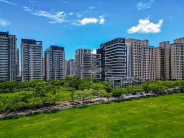 龍騰上河城/樂淘淘待售房屋