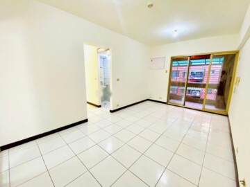 樂屋_皇第待售房屋 皇第待售房屋