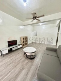 樂屋_和順國宅B待售房屋 和順國宅B待售房屋