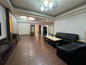 金慶花園三房美住家-C193 - Image 1