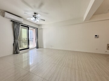 樂屋_雲鼎待售房屋 雲鼎待售房屋