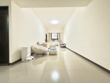 藝文公園待售房屋