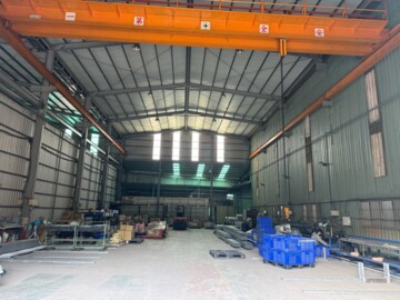 仁武區待租房屋