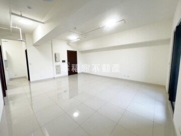 樂屋_龍騰市政大道/第五大道待售房屋 龍騰市政大道/第五大道待售房屋