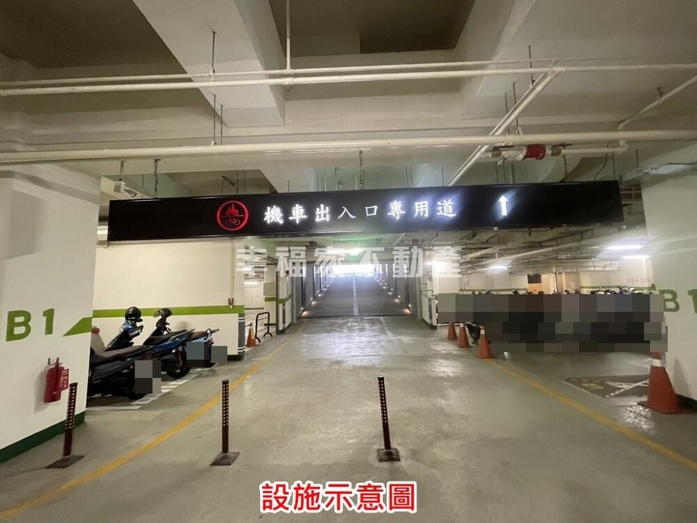 樂屋_台南市安平區龍騰市政大道/第五大道待售房屋 台南市安平區龍騰市政大道/第五大道待售房屋