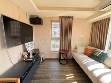 101高第待售房屋