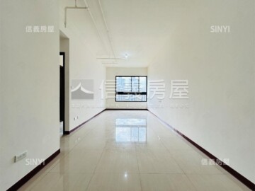 合陽齊美待售房屋