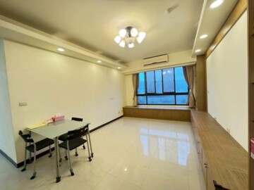 世界公園待售房屋