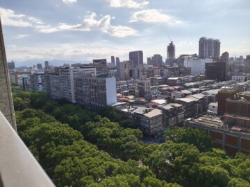 興雅別墅待售房屋