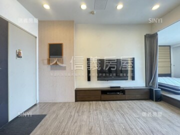 國揚天河大樓待售房屋