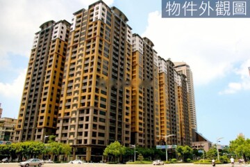 樂屋_都廳苑待售房屋 都廳苑待售房屋