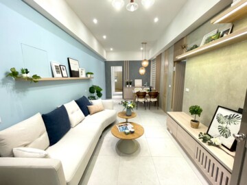 樂屋_蟠龍名廈待售房屋 蟠龍名廈待售房屋