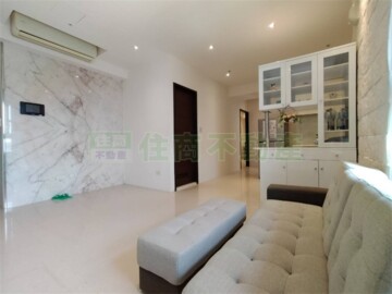 慶旺DC待售房屋