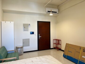 樂屋_昭揚無限待售房屋 昭揚無限待售房屋