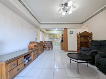 上景春秋待售房屋