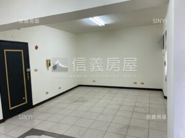 上好大廈待售房屋