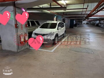 樂屋_成功大道待售房屋 成功大道待售房屋