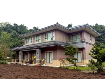 樂屋_礁溪鄉待售房屋 礁溪鄉待售房屋